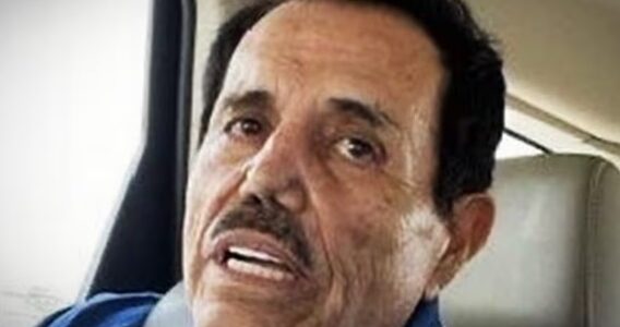 Abre FGR carpeta de investigación por detención de «El Mayo» y el «Chapito» en EUA