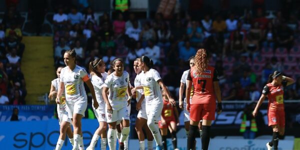 Final Copa Jalisco 2024: gana Tomatlán rama femenil y Ameca varonil