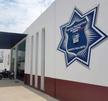 Interponen 2 quejas en Derechos Humanos contra la Policía por conmutador descompuesto