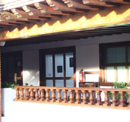 Familia de voluntaria de Bomberos agredida exige al Ayuntamiento tomar cartas en el asunto