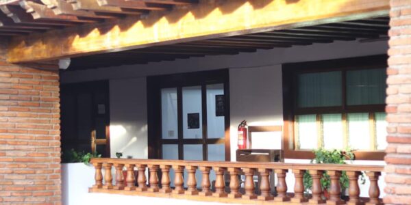 Familia de voluntaria de Bomberos agredida exige al Ayuntamiento tomar cartas en el asunto