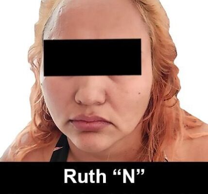 Detienen a mujer que explotaba sexualmente a 14 víctimas en Puerto Vallarta