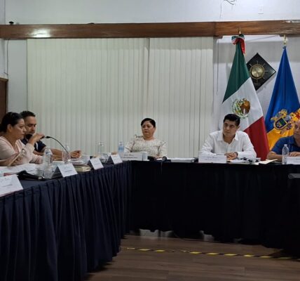 Pierde Vallarta 1.5 mdp para Instituto de la Mujer; Ayuntamiento no envió solicitud