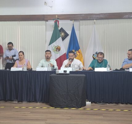 Gastaban millones en combustibles y refacciones, acusan desvío