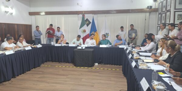 Aprueban convocatoria para Jueces Municipales