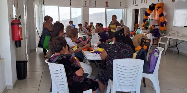 Otro «malentendido», ahora en Casa de Día