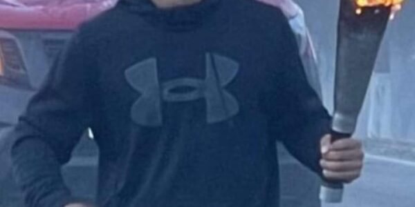 Tránsito muere tras ser atropellado