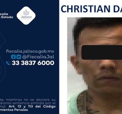 No señalan trata de blancas, sino privación de la libertad y violación en detenido de Las Mojoneras