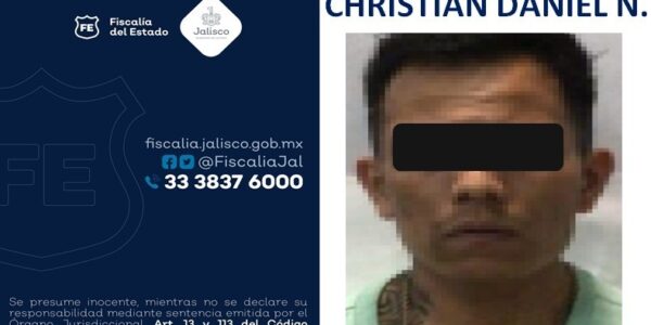 No señalan trata de blancas, sino privación de la libertad y violación en detenido de Las Mojoneras