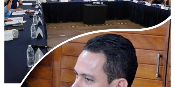 El finiquito de exregidores es ilegal: Tesorero Rodrigo Pérez
