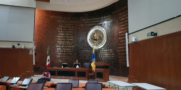 Proponen creación de Vicefiscalía para sancionar la Tortura en Jalisco