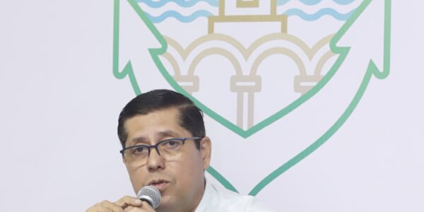 Despidieron a 1412 y solo finiquitaron 492: Contraloría Municipal