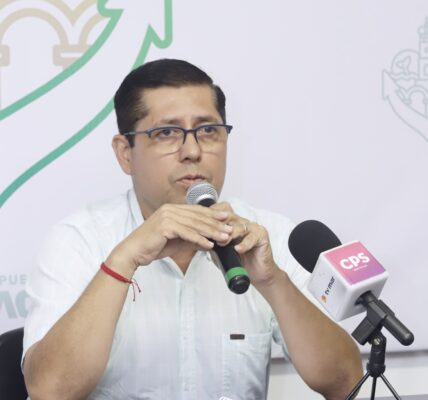 Encuentran jubilaciones irregulares, llaman a 31 a reincorporarse: Contraloría