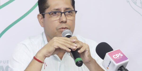 Encuentran jubilaciones irregulares, llaman a 31 a reincorporarse: Contraloría