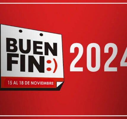 Habrá descuentos de hasta 70% en multas vehiculares por Buen Fin 