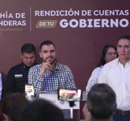 Pierde Oromapas 171 millones de pesos por fugas y robo de agua