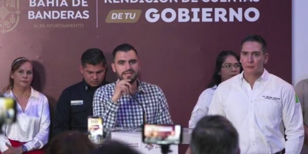 Pierde Oromapas 171 millones de pesos por fugas y robo de agua