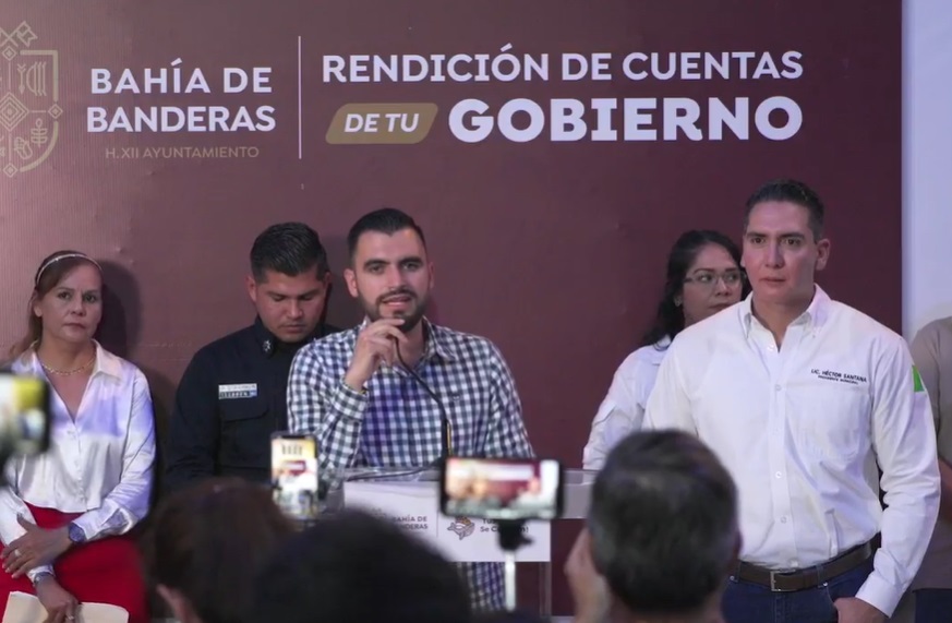 Pierde Oromapas 171 millones de pesos por fugas y robo de agua