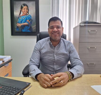 Ya no hay permisos de venta durante peregrinaciones: Padrón y Licencias