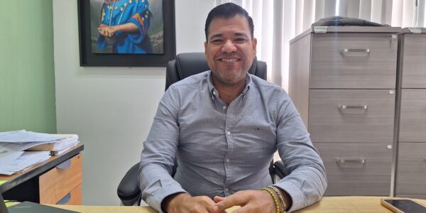 Ya no hay permisos de venta durante peregrinaciones: Padrón y Licencias