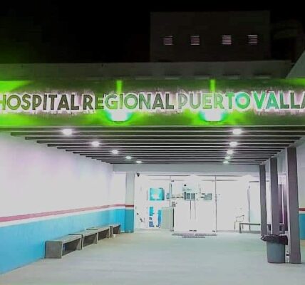 Engaña laboratorio subrogado del Hospital Regional a pacientes: estudios son gratuitos