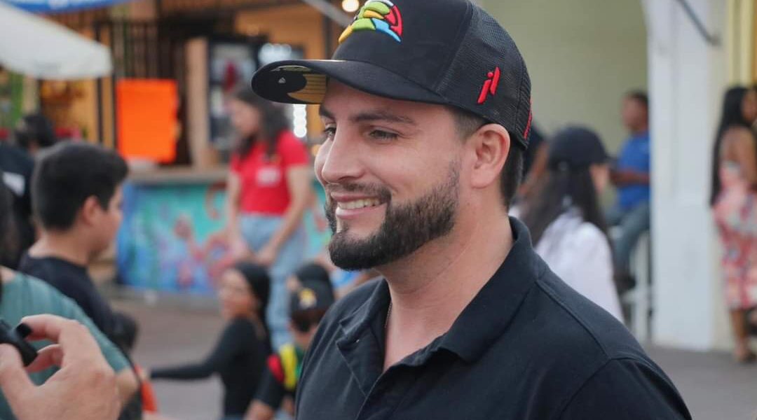 Para Munguía nuevas contrataciones en el Ayuntamiento