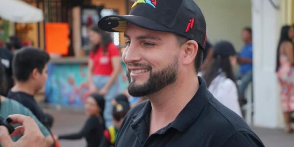 Para Munguía nuevas contrataciones en el Ayuntamiento