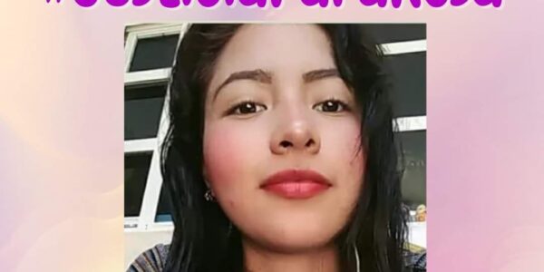 Siguen esperando justicia para Rosa, asesinada en hotel de Las Mojoneras