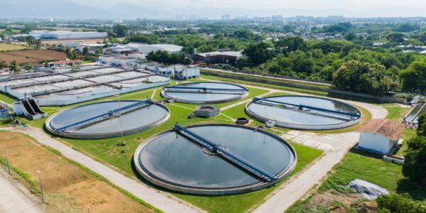 Asegura Seapal que urge inversión de mil mdp en Planta Norte II y Colector Centro-Norte