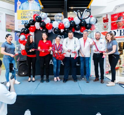 Arrancó el Buen Fin 2024, del 15 al 18 de noviembre