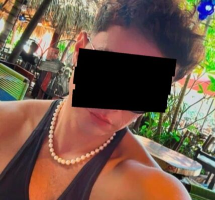 Por no dejarlo pasar, lo acuchilló: Fiscalía sobre asesinato en Emiliano Zapata