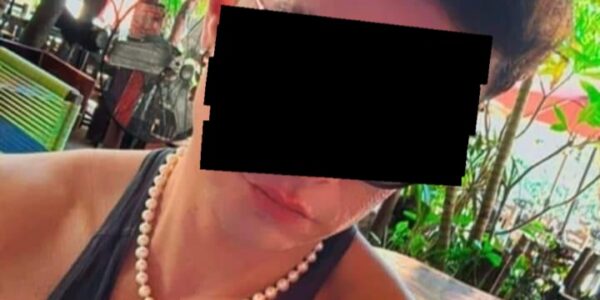 Por no dejarlo pasar, lo acuchilló: Fiscalía sobre asesinato en Emiliano Zapata