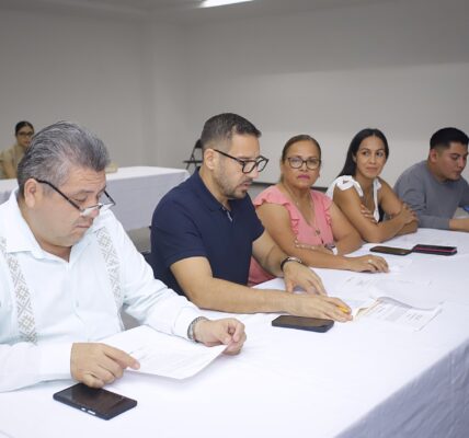 Publica Ayuntamiento licitación de concesión de la basura, solo dieron 4 días para inscripción 