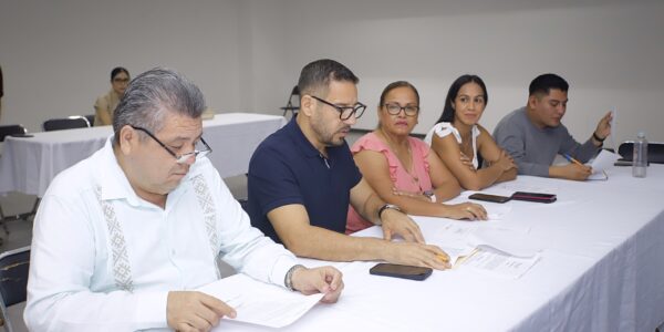 Publica Ayuntamiento licitación de concesión de la basura, solo dieron 4 días para inscripción 