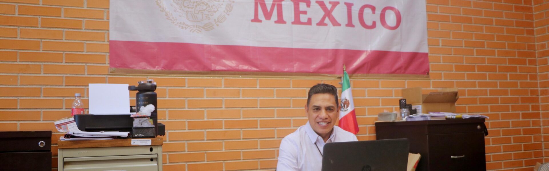 En 3 días termina inscripción de programa 65 y más y mujeres 63 y 64 años