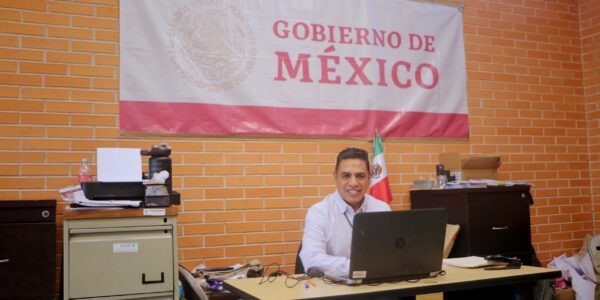 En 3 días termina inscripción de programa 65 y más y mujeres 63 y 64 años