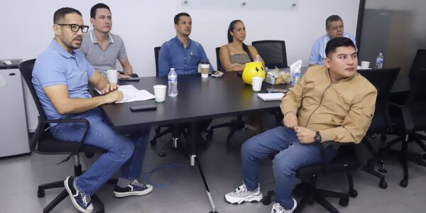 Desde Ixtapa hasta Boca de Tomatlán se concesionaría recolección de basura