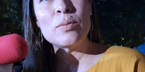 Secretaria de Turismo no ve mal contribución de extranjeros si no es impuesto