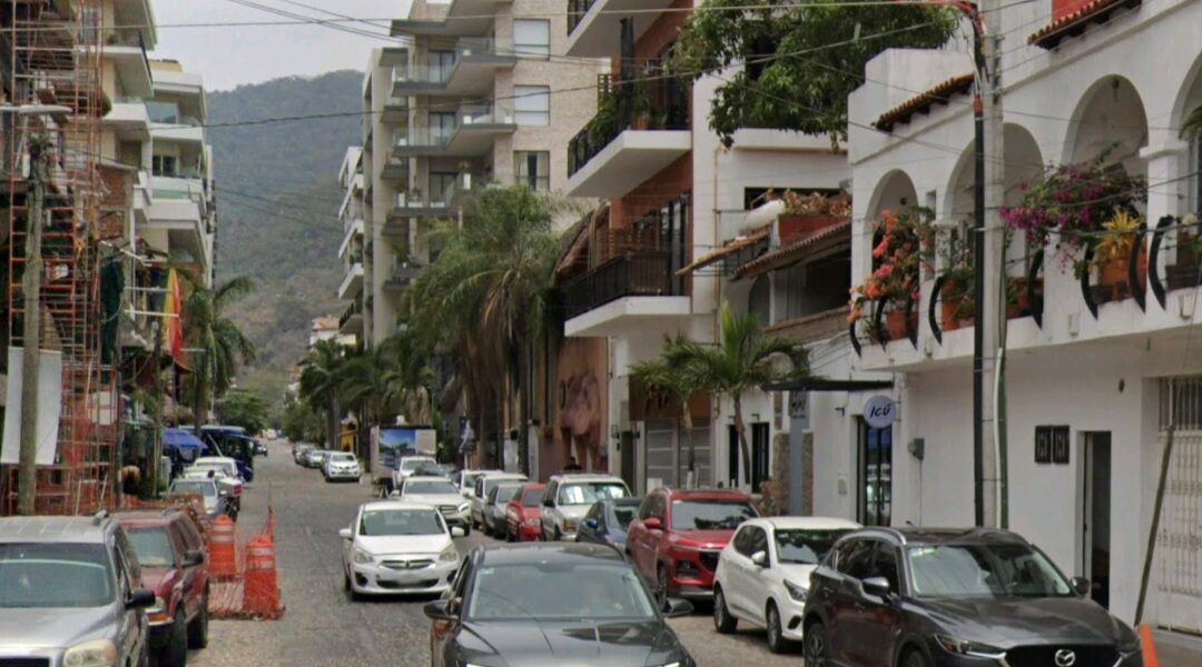 Cableado de la colonia Emiliano Zapata será subterráneo: Munguía 