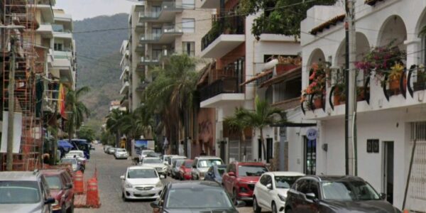 Cableado de la colonia Emiliano Zapata será subterráneo: Munguía 