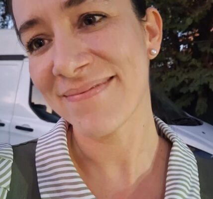 Finiquitos en trámite: Oficialía Mayor Administrativa 