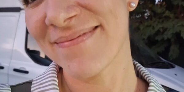 Finiquitos en trámite: Oficialía Mayor Administrativa 