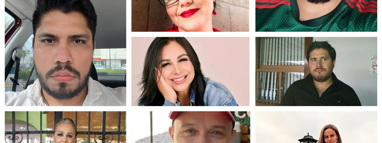 Tiene Munguía 11 asesores: cuestan 328 mil al mes