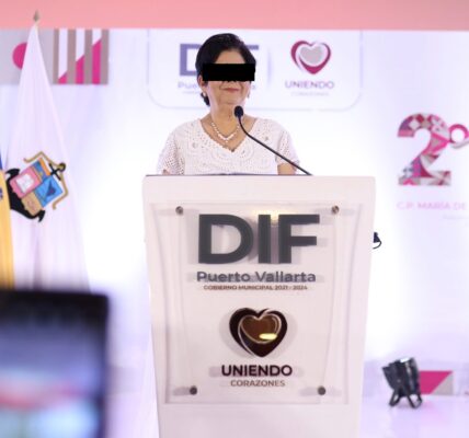 Denuncian a regidora morenista por señalamientos de DIF Jalisco de apoyar a muertos