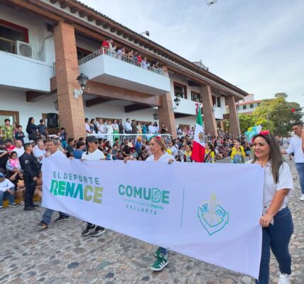 Comude sin dinero y con déficit de 18 millones de pesos