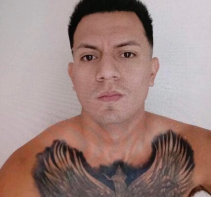 Buscan a Lenin Gutiérrez en Tomatlán, desapareció el sábado 