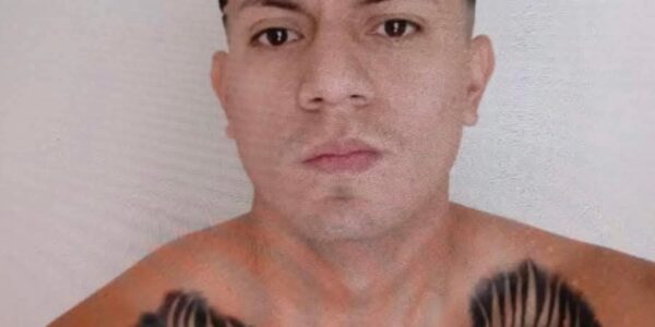 Buscan a Lenin Gutiérrez en Tomatlán, desapareció el sábado 