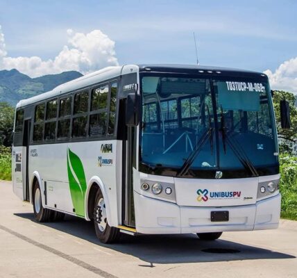 Tarifa del camión urbano continuará en 10 pesos: Gobernador