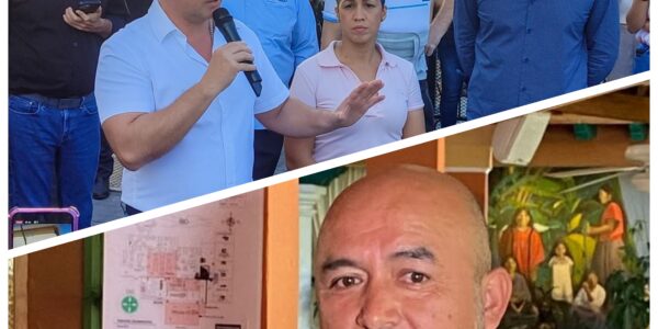 Desmienten prestadores de servicios turísticos a diputado, cruceristas no pagaban ese impuesto antes de pandemia