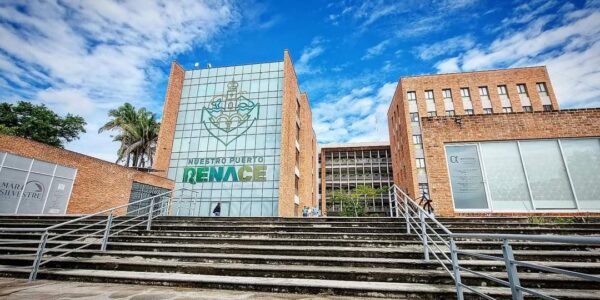 Ayuntamiento tiene guardias en este periodo vacacional, solo pasaportes cierra